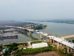 Ảnh bìa bài viết 967143