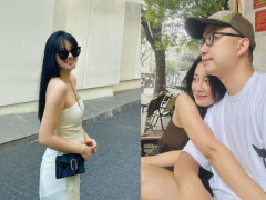 Ảnh bìa bài viết 967368