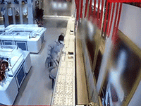 Ảnh bìa bài viết 967311