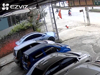 Ảnh bìa bài viết 967331
