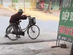 Ảnh bìa bài viết 967369