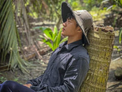 Ảnh bìa bài viết 967349
