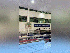 Ảnh bìa bài viết 967300