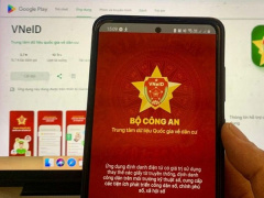 Ảnh bìa bài viết 967214