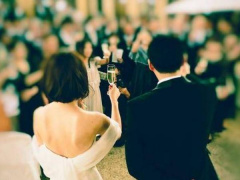 Ảnh bìa bài viết 967304
