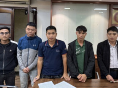 Ảnh bìa bài viết 967357