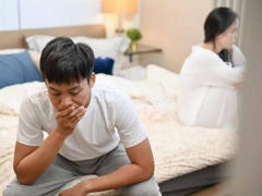 Ảnh bìa bài viết 967320