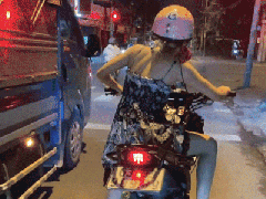 Ảnh bìa bài viết 967255