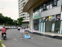 Ảnh bìa bài viết 967344