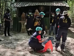 Ảnh bìa bài viết 967261