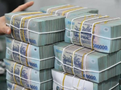 Ảnh bìa bài viết 967309