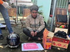 Ảnh bìa bài viết 967262