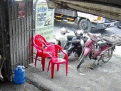 Ảnh bìa bài viết 967359