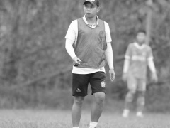 Ảnh bìa bài viết 967480