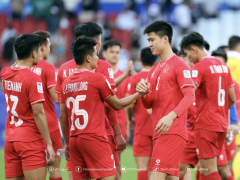 Ảnh bìa bài viết 967497