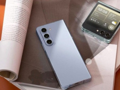 Ảnh bìa bài viết 967454