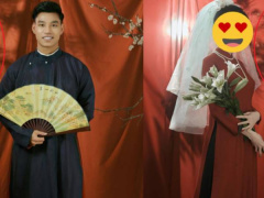 Ảnh bìa bài viết 967425