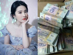 Ảnh bìa bài viết 967424