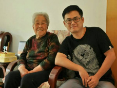 Ảnh bìa bài viết 967430
