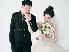Ảnh bìa bài viết 967429