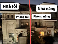 Ảnh bìa bài viết 967387