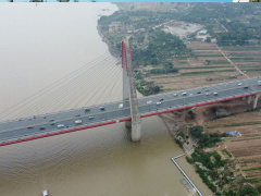 Ảnh bìa bài viết 967523