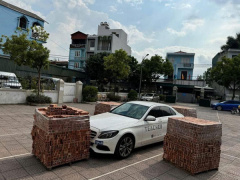Ảnh bìa bài viết 967475