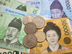 Ảnh bìa bài viết 967413