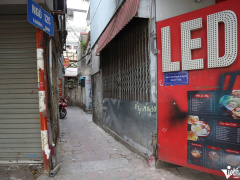 Ảnh bìa bài viết 967536