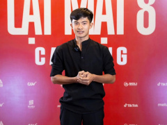 Ảnh bìa bài viết 967516