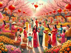 Ảnh bìa bài viết 967406