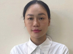 Ảnh bìa bài viết 967415