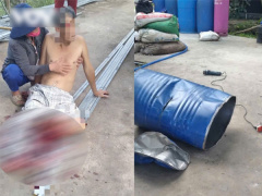 Ảnh bìa bài viết 967437