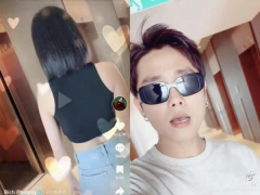 Ảnh bìa bài viết 967421