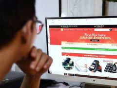 Ảnh bìa bài viết 967494