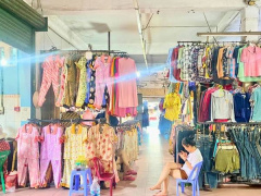 Ảnh bìa bài viết 967410