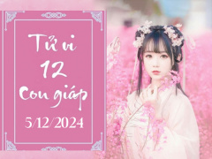 Ảnh bìa bài viết 967541