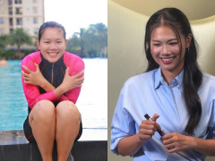 Ảnh bìa bài viết 967692