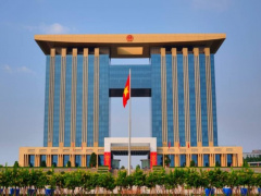 Ảnh bìa bài viết 967664