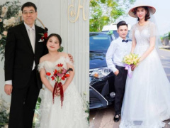 Ảnh bìa bài viết 967680