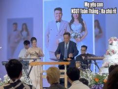 Ảnh bìa bài viết 967625