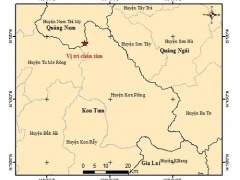 Ảnh bìa bài viết 967614