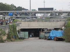 Ảnh bìa bài viết 967590
