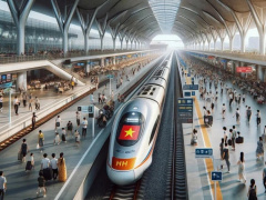Ảnh bìa bài viết 967597