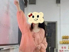 Ảnh bìa bài viết 967574
