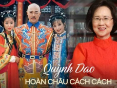 Ảnh bìa bài viết 967682