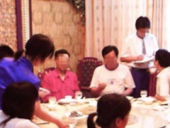 Ảnh bìa bài viết 967611