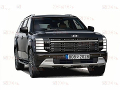 Ảnh bìa bài viết 967666
