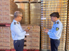 Ảnh bìa bài viết 967658