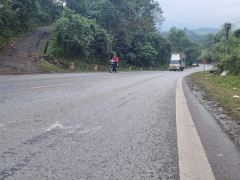 Ảnh bìa bài viết 967608